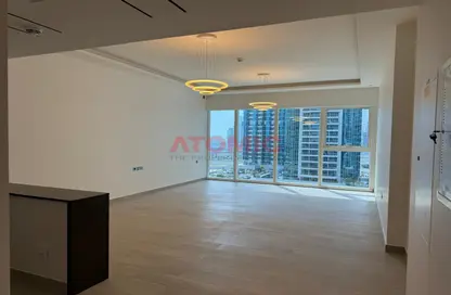 Apartment - 1 Bathroom for sale in Me Do Re Tower - JLT Cluster L - Jumeirah Lake Towers - Dubai