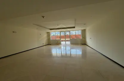 Apartment - 1 Bedroom - 2 Bathrooms for rent in Amber - Tiara Residences - Palm Jumeirah - Dubai