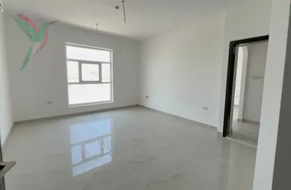 Apartment - 1 Bedroom - 2 Bathrooms for rent in Al Khrais - Al Jimi - Al Ain