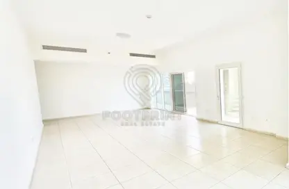 Apartment - 2 Bedrooms - 3 Bathrooms for sale in Olympic Park 1 - Olympic Park Towers - Dubai Sports City - Dubai