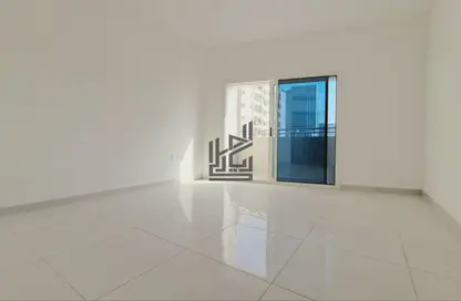 Apartment - 1 Bedroom - 1 Bathroom for rent in New Al Taawun Road - Al Taawun - Sharjah