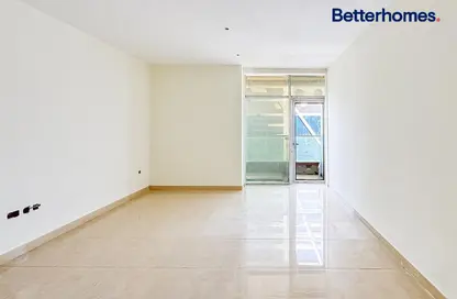 Apartment - Studio - 1 Bathroom for sale in Wind Tower 1 - JLT Cluster B - Jumeirah Lake Towers - Dubai