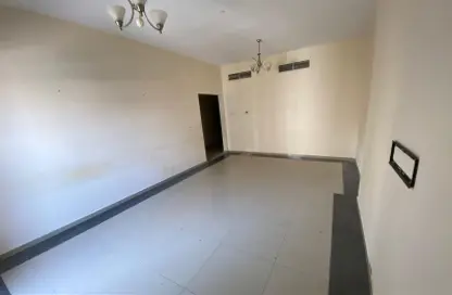 Apartment - 2 Bedrooms - 2 Bathrooms for rent in Al Naimiya - Al Nuaimiya - Ajman