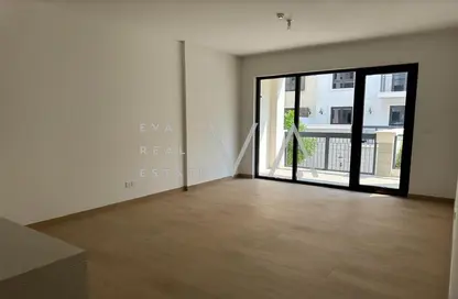 Apartment - 2 Bedrooms - 2 Bathrooms for sale in La Rive - Building 4 - La Mer - Jumeirah - Dubai