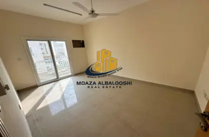 Apartment - 2 Bedrooms - 1 Bathroom for rent in Muwaileh - Sharjah