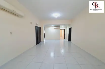 Apartment - 3 Bedrooms - 3 Bathrooms for rent in Mohamed Bin Zayed Centre - Mohamed Bin Zayed City - Abu Dhabi