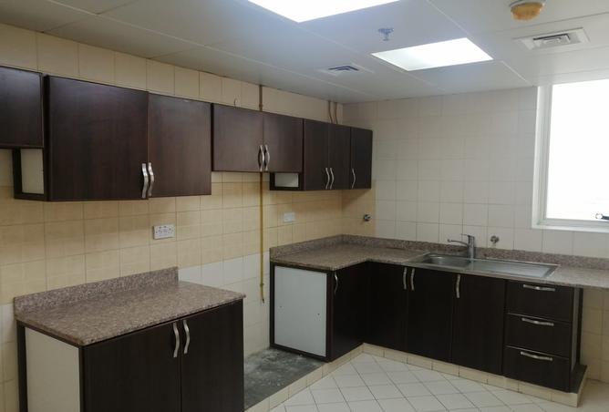 Rent In Shabiya: Massive Apartment | 2 Bedroom With Balcony |60k ...