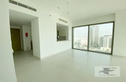 Apartment - 3 Bedrooms - 5 Bathrooms for rent in Creekside 18 B - Creekside 18 - Dubai Creek Harbour (The Lagoons) - Dubai