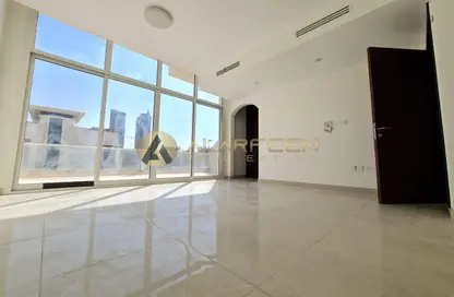 Villa - 4 Bedrooms - 6 Bathrooms for rent in Shamal Terraces - Jumeirah Village Circle - Dubai