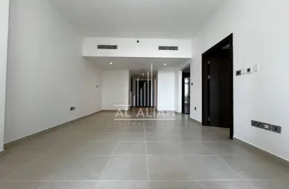 Apartment - 1 Bedroom - 2 Bathrooms for rent in Mangrove Place - Shams Abu Dhabi - Al Reem Island - Abu Dhabi