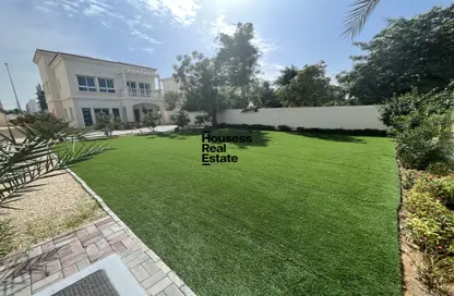 Villa - 2 Bedrooms - 2 Bathrooms for sale in District 16 - Jumeirah Village Circle - Dubai