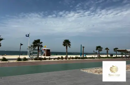 Land - Studio for sale in Jumeirah 3 - Jumeirah - Dubai