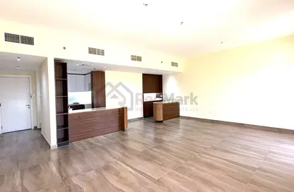 Apartment - 2 Bedrooms - 3 Bathrooms for sale in Florence 1 - Tuscan Residences - Jumeirah Village Circle - Dubai