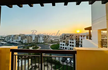 Apartment - 1 Bedroom - 1 Bathroom for sale in AL KHAIL HEIGHTS 3A-3B - Al Quoz 4 - Al Quoz - Dubai