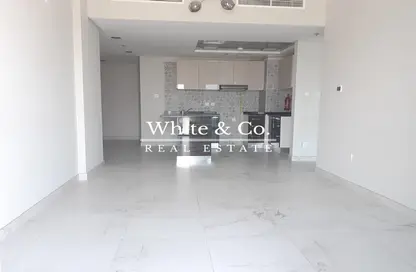 Apartment - 1 Bedroom - 1 Bathroom for sale in MAG 525 - Mag 5 Boulevard - Dubai South (Dubai World Central) - Dubai