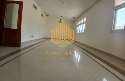 Apartment - 3 Bedrooms - 4 Bathrooms for rent in Al Manaseer - Abu Dhabi