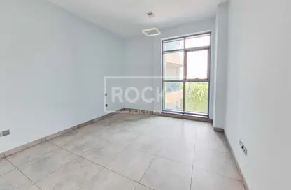 Apartment - 1 Bedroom - 1 Bathroom for sale in Paradise View 1 - Majan - Dubai