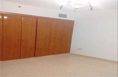 Apartment - 1 Bedroom - 2 Bathrooms for rent in Sama Residence - Al Nahda 1 - Al Nahda - Dubai