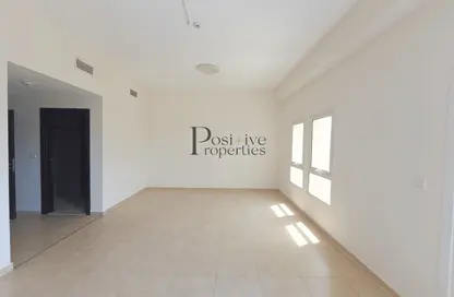 Apartment - 1 Bedroom - 2 Bathrooms for rent in Al Thamam 47 - Al Thamam - Remraam - Dubai