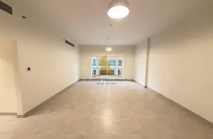 Apartment - 2 Bedrooms - 3 Bathrooms for rent in Green View 1 - Green View - Barsha Heights (Tecom) - Dubai