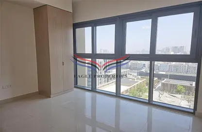 Apartment - 2 Bedrooms - 2 Bathrooms for rent in Deira Enrichment Project - Deira - Dubai