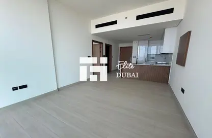 Apartment - 1 Bedroom - 2 Bathrooms for sale in Binghatti Onyx - Jumeirah Village Circle - Dubai