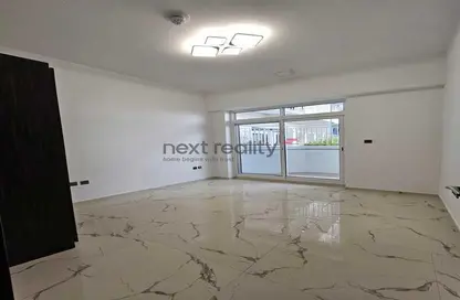 Apartment - 1 Bathroom for rent in Geepas Tower - Arjan - Dubai