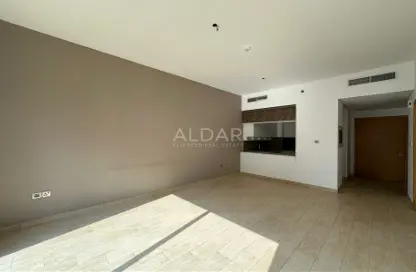 Apartment - 1 Bedroom - 2 Bathrooms for rent in Genesis by Meraki - Arjan - Dubai