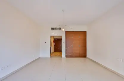 Apartment - 1 Bathroom for rent in The ARC - Shams Abu Dhabi - Al Reem Island - Abu Dhabi