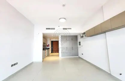 Apartment - Studio - 1 Bathroom for sale in Al Waleed Garden 2 - Al Waleed Garden - Al Jaddaf - Dubai