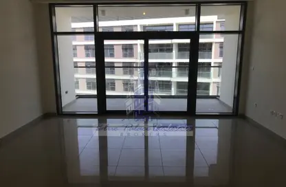 Apartment - 1 Bedroom - 1 Bathroom for sale in Mulberry 1 - Park Heights - Dubai Hills Estate - Dubai