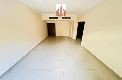 Apartment - 1 Bedroom - 2 Bathrooms for rent in Muwaileh Commercial - Sharjah