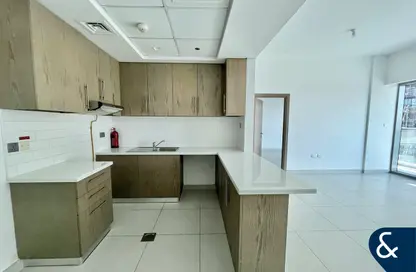 Apartment - 2 Bedrooms - 2 Bathrooms for sale in Montrose B - Al Barsha South - Al Barsha - Dubai