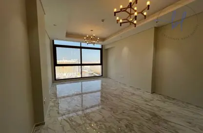 Apartment - 1 Bedroom - 2 Bathrooms for rent in Avenue Residence 4 - Avenue Residence - Al Furjan - Dubai