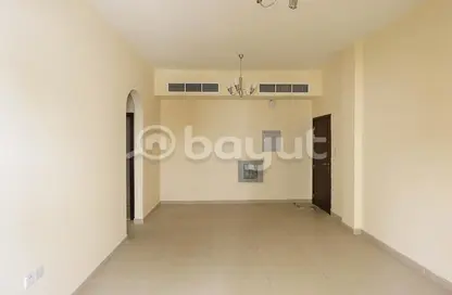 Apartment - 1 Bedroom - 1 Bathroom for rent in Al Hamidiya 2 - Al Hamidiya - Ajman