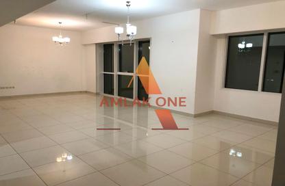 Apartment - 2 Bedrooms - 3 Bathrooms for sale in MAG 5 - Marina Square - Al Reem Island - Abu Dhabi