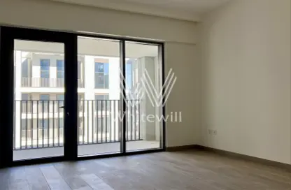 Apartment - 1 Bedroom - 1 Bathroom for sale in Orchid - Creek Beach - Dubai Creek Harbour (The Lagoons) - Dubai