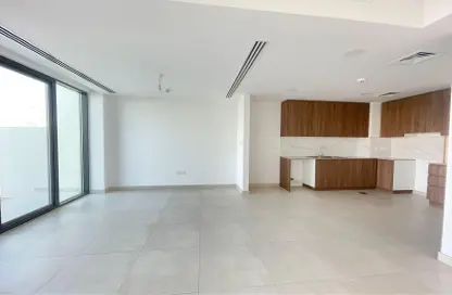 Townhouse - 3 Bedrooms - 4 Bathrooms for rent in Shams Townhouses - Town Square - Dubai