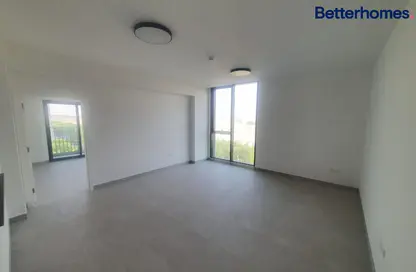 Apartment - 2 Bedrooms - 3 Bathrooms for sale in Areej Apartments - Aljada - Sharjah