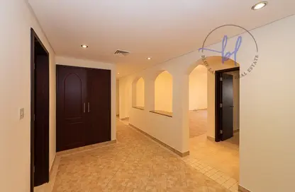 Apartment - 2 Bedrooms - 3 Bathrooms for sale in Al Badia Hillside Village - Dubai Festival City - Dubai