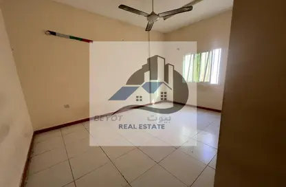 Apartment - 2 Bedrooms - 2 Bathrooms for rent in Al Rawda 3 Villas - Al Rawda 3 - Al Rawda - Ajman