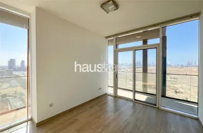 Apartment - 3 Bedrooms - 3 Bathrooms for sale in BLOOM TOWERS A - Bloom Towers - Jumeirah Village Circle - Dubai