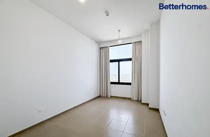 Apartment - 1 Bedroom - 1 Bathroom for rent in Jenna Main Square 1 - Jenna Main Square - Town Square - Dubai