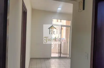 Apartment - 1 Bedroom - 2 Bathrooms for rent in China Cluster - International City - Dubai