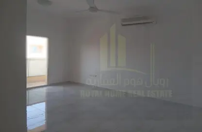 Apartment - 2 Bedrooms - 2 Bathrooms for rent in Al Rawda 3 Villas - Al Rawda 3 - Al Rawda - Ajman