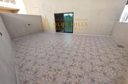 Apartment - 1 Bathroom for sale in Riah Towers - Culture Village - Dubai