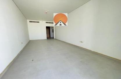 Apartment - 2 Bedrooms - 3 Bathrooms for rent in The Gate 2 at Aljada - Aljada - Sharjah