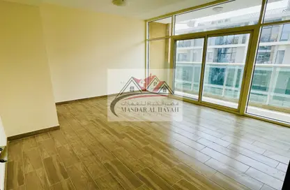 Apartment - 2 Bedrooms - 2 Bathrooms for rent in Al Zahia - Muwaileh Commercial - Sharjah