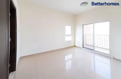 Apartment - 2 Bedrooms - 3 Bathrooms for sale in Centrium Tower 3 - Centrium Towers - Dubai Production City (IMPZ) - Dubai