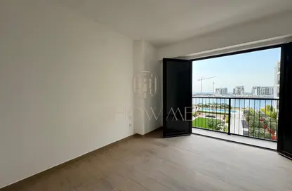 Apartment - 2 Bedrooms - 2 Bathrooms for sale in La Sirene - La Mer - Jumeirah - Dubai